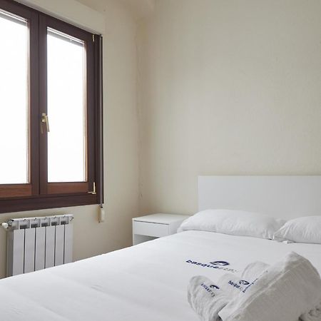 Zinema - Basque Stay San Sebastian Exterior photo